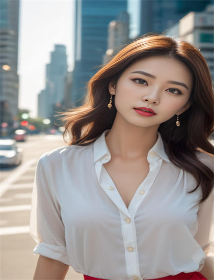 野兽们的战争在线观看_暗夜与黎明电视剧全集免费观看_少女教育第3集免费观看