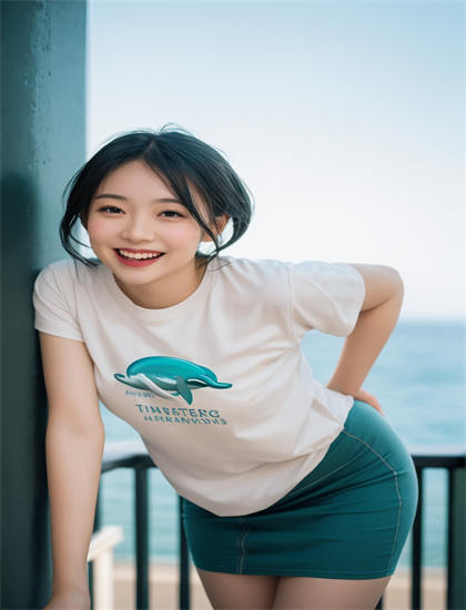 恐怖片经典《红战靴》的技术创新与艺术成就 ——恐怖片爱好者的必读指南