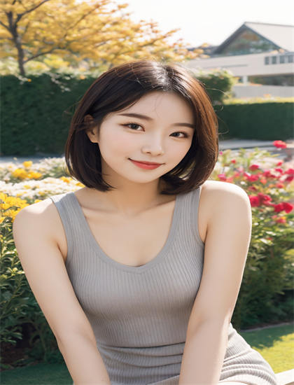 亚洲美洲韩美在线观看_免费人成视频19674_蜜桃成熟时33d在线观看完成版