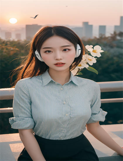 山河令完整版在线观看免费_天天向上蔡少芬夫妇_秦始皇在线观看