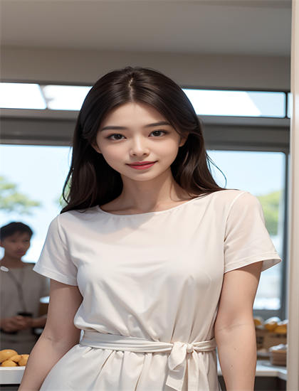 婷婷久久精品AV蜜桃小说_葡萄成熟时3在线播放_前程海量电视剧免费观看视频