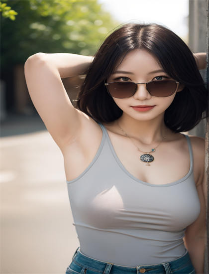 女人补肾食疗_陆少的暖婚新妻免费阅读小说_鬼父亲在线观看完整版免