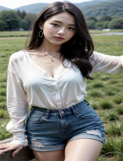 【剧情片专题】《大王不高兴第2季》的创作历程与幕后故事 ——剧情片的观影全攻略