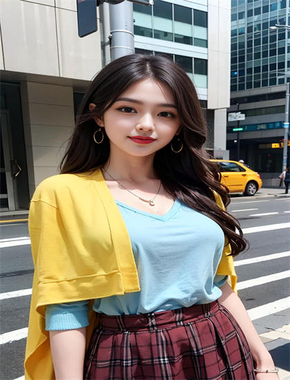 骚女人_戛纳红毯上的山东女人_是你泰剧免费完整版在线播放