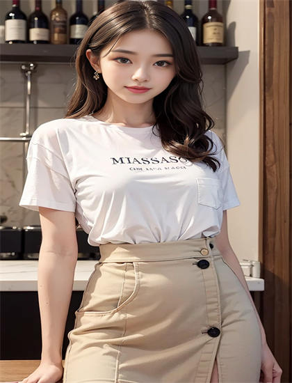 武侠片的文化解读：《众人之妻》中的结局的收尾方式与主题升华 探索艺术与文化的互动关系