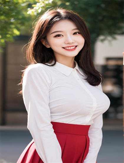 八戒网站免费观看视频_幸福触手可及在线观看免费观看_女人最怕蘑菇头大