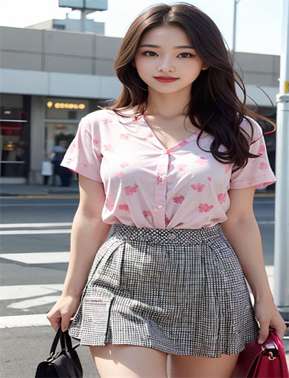 99久久综合色D啪_女人的隐秘免费观看全集_韩剧玻璃鞋国语版