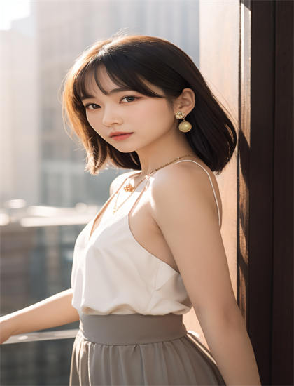 真人老太太实战镖客视频_周星驰美人鱼免费观看_亚洲精品无码国产爽快A片百度