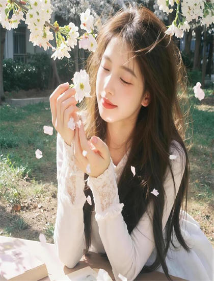 丁香花电影高清免费播放在线观看_青春电视剧免费观看全集_妈妈儿子高清免费观看电视剧全集