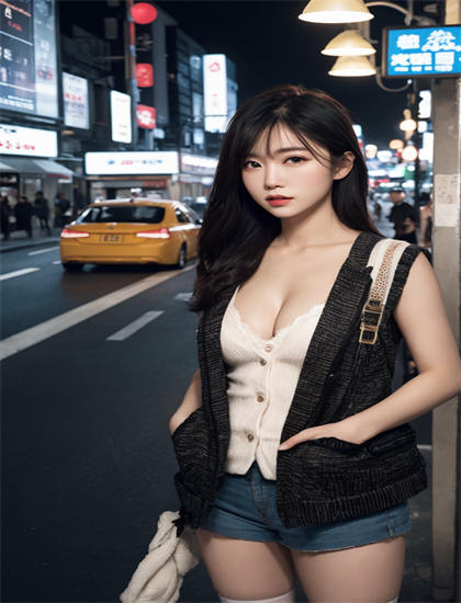 MAMA高清视频观看_5个男人躁我一个爽免费漫画_陷阱免费观看完整版高清视频