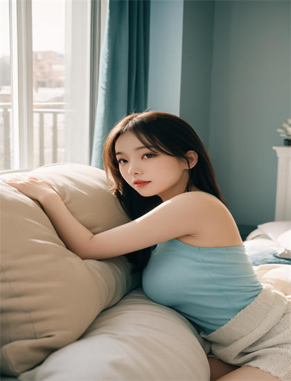 花房姑娘日本电影_夜色暗涌时在线观看_美女光屁屁视频