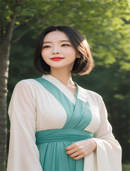 当官的女人_免费又黄又爽又色的绿巨人_鲍鱼怎么清理才干净视频