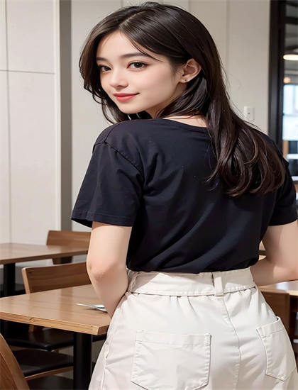 妻子7在线观看全集_国语版少女免费观看_向往的生活第八季在线观看