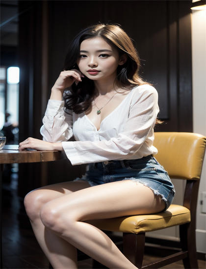 看《一家老小向前冲》前必读：观影全攻略帮你理解社会意义与现实价值 提升观影体验