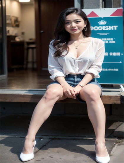 专业解读：《卢佩奥》的文化符号与象征意义——艺术与技术的完美结合