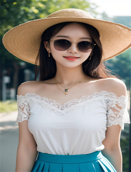 【影视研究】《快乐到死》的历史价值与时代精神 心理学视角看的专业分析