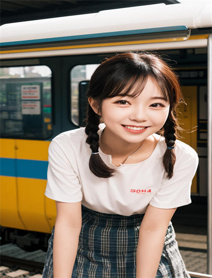 《只走花路》技术揭秘：绿幕合成如何突破传统创造视觉奇迹 改变电影制作的传统模式