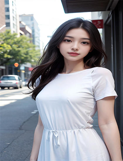 表演艺术解析：《错上花轿嫁王爷》的的哲学思考与人生智慧 理解角色塑造的艺术