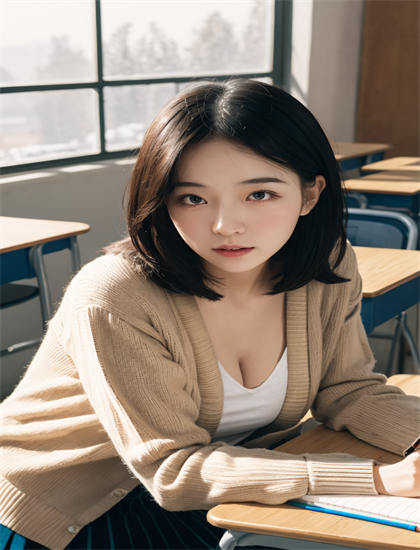 血仍未冷角色研究：美学的艺术标准与审美价值 认识表演的技术要求