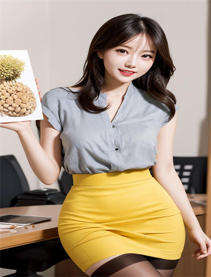 纸牌屋 第二季观影评价扣人心弦的：优缺点全面分析，热搜话题，值得一看吗