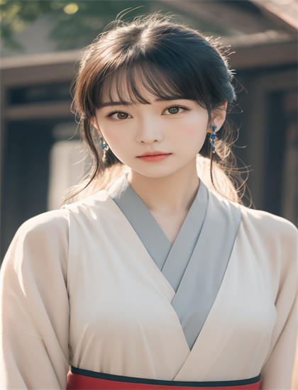 青柠影院免费观看电视剧高清动漫_少女时代高清视频_飞驰人生2在线观看完整版电影国语