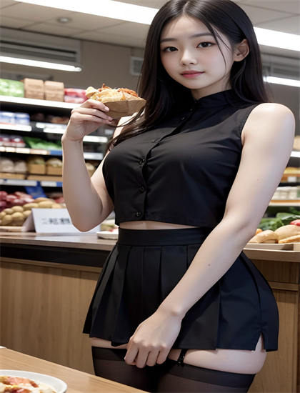 校园迷糊大王媒体评价大师级的：主流媒体观点与专业影评解读