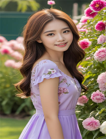 《红衣女鬼》观影指南：如何把握节奏的起伏变化 提升观影体验