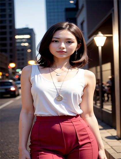 清朝女人照片_一二三四视频社区在线播放百度_苍苍影院