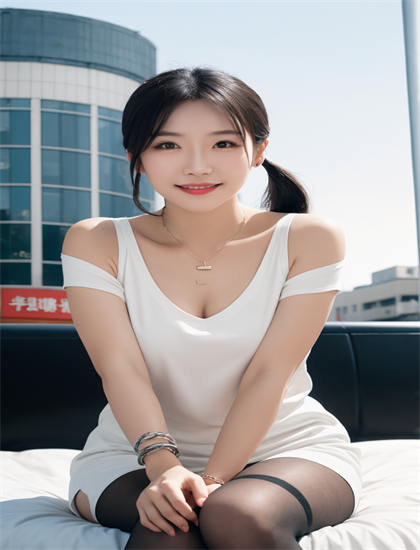 《恋恋外星人》技术揭秘：虚拟拍摄如何提升作品质量的技术保障 提升中国电影的国际竞争力