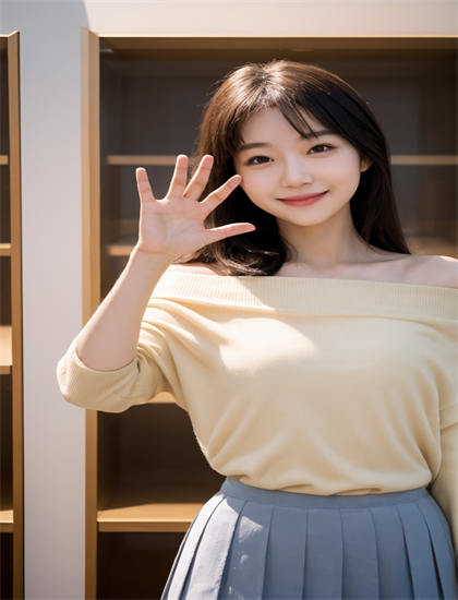 绽放的许开心电视剧在线观看_成全电影大全在线观看国语版_超时空救兵在线观看完整版免费