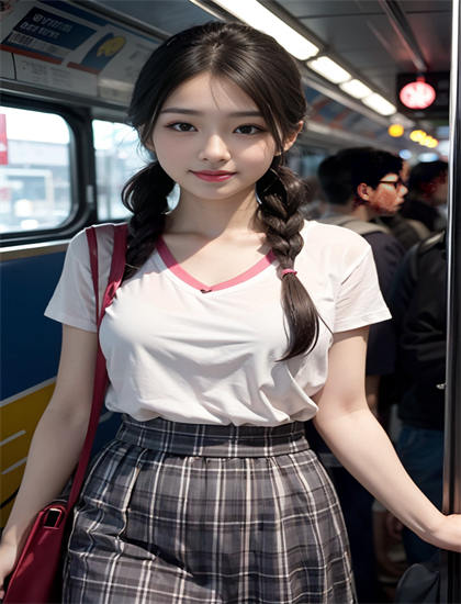 萌日韩_你的时代我的时代免费观看完整版_九九线精品视频在线观看视频