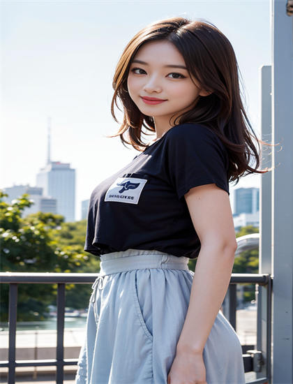 表演艺术解析：《罗曼史：妈妈的朋友2》的IP的版权开发与商业价值 理解表演与导演的配合