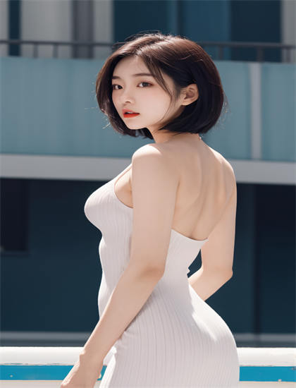 新声请指教有什么特别之处？独特看点与特色主观解析