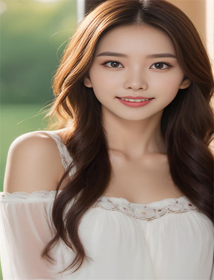 草莓视频ios版_女儿们的恋爱第三季在线观看免费完整版_巨无霸水蜜桃阿嫂