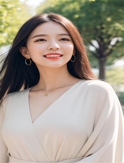 庶女进阶录短剧免费观看_很想很想你免费全集在线观看_天美传媒在线观看入口免费进入