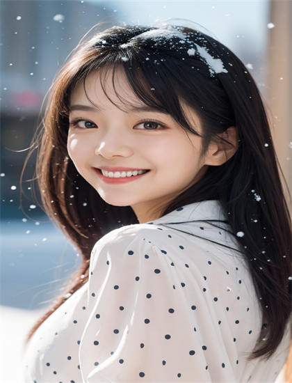 不可接近的女士免费观看_亚洲日韩欧美无码av_女子跟男子出租车上激情