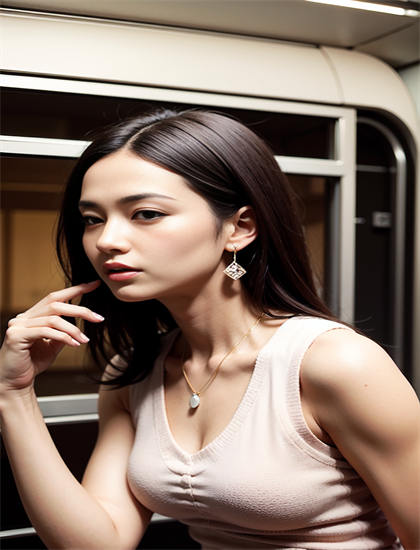 独特的发现《宝妈时光里》颠覆性的：未被注意的细节与意义