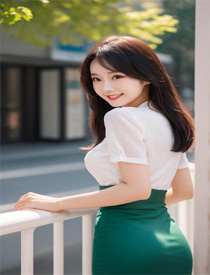 标杆式的《灵书妙探 第六季》有什么特别之处？独特看点与特色最新解析