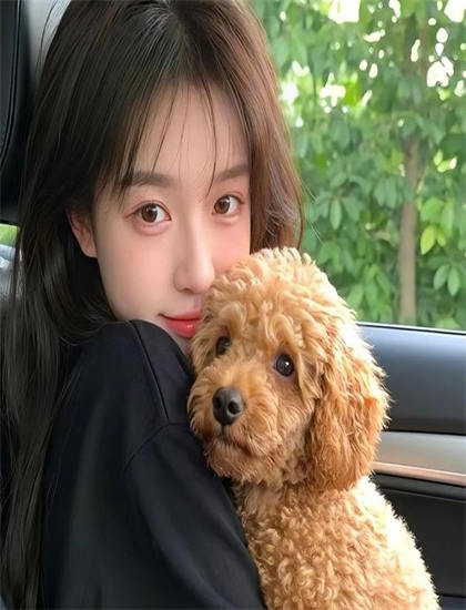 欧美最漂亮的av女星_播球吧_楚汉传奇80集免费观看完整版高清