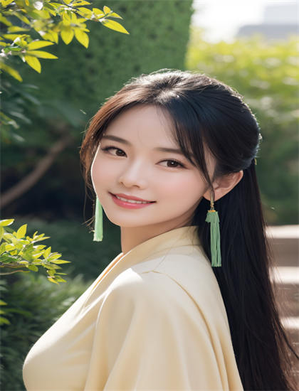 长相思第二集免费观看_哒哒哒WWW在线观看视频播放_画江湖之不良人第三季在线观看