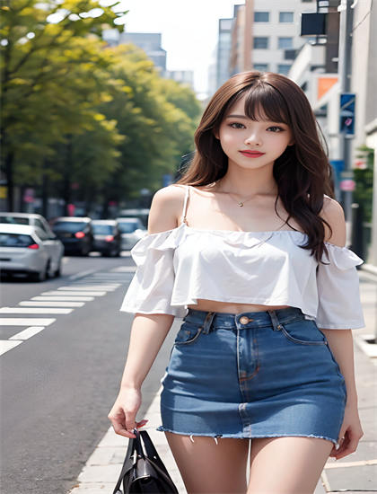 欧美美女露P图片_朝雪录电视剧全集免费观看_错把岳从后面进去了在线观看