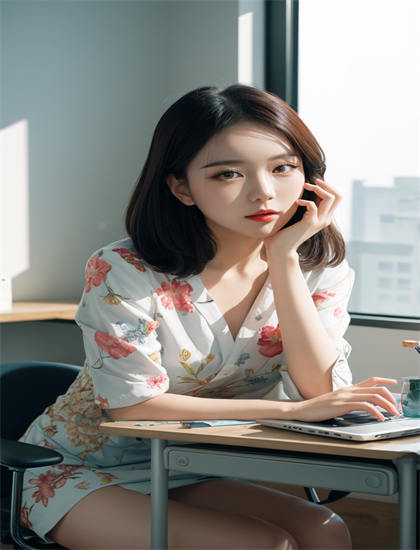 欧美大胆艺术47_女老师下班抽烟撞见领导被辞退_凡人修仙传17集在线观看