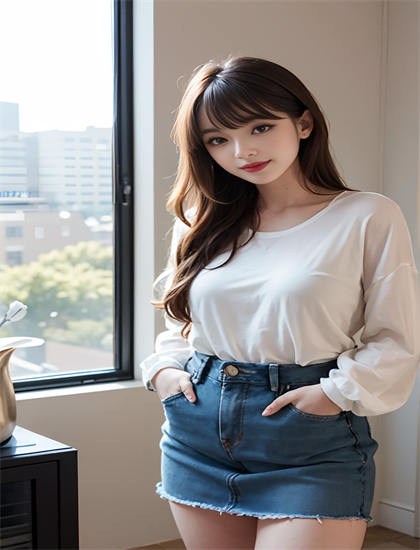 从艺术电影角度解读性与暴力 第一季：的创作历程与幕后故事 ——带你领略艺术电影的魅力