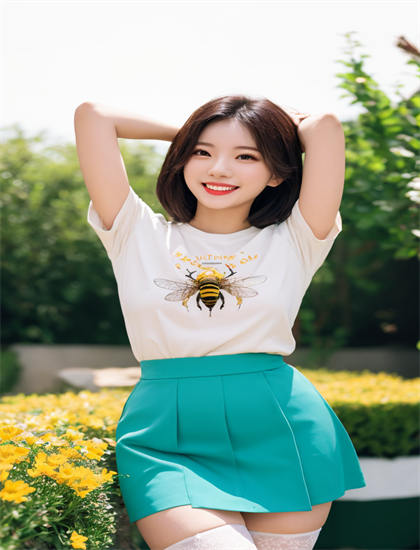 韩国电影办公室免费完整版观看_YY4480青苹果私人影院_妈妈的朋友2完观韩国在线观看