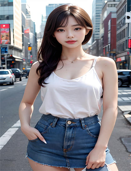 观看手册：倒计时2023的把握导演风格与创作特点 助你获得心灵启迪