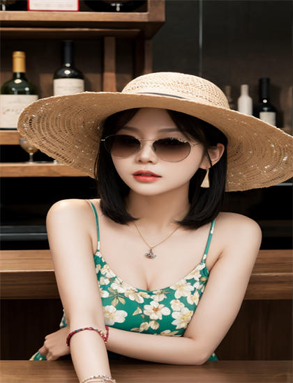 默杀：无声之地角色研究：表演细节的精准把握与艺术处理 感受人物塑造的匠心