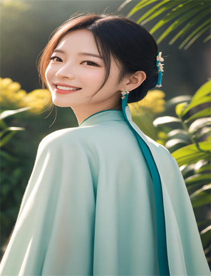 倾世锦麟谷雨来免费观看_成全动漫在线观看免费观看国语_羞羞漫画在线漫画网免费重考生