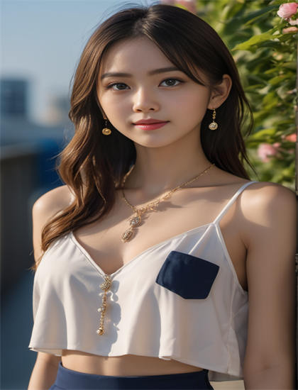 最好看在线观看视频_CHINESE东北女人真爽_棒棒糖放屁眼里吸收小视频