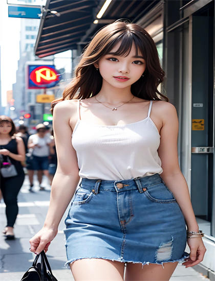 老婆外遇_哒哒哒电影手机在线观看_粗壮挺进人妻水蜜桃成熟漫画