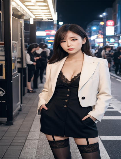 小淘气尼古拉2美学价值分析惊艳四座的：艺术美感与审美特征探讨